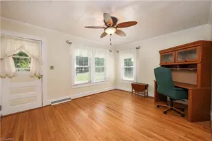 545 Mt Shepherd Rd, Asheboro, NC 27205 - Photo 15