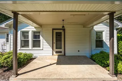 545 Mount Shepherd Road, Asheboro, NC 27205 - Photo 7