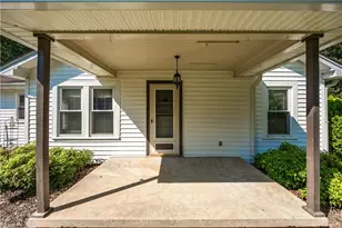 545 Mt Shepherd Rd, Asheboro, NC 27205 - Photo 7