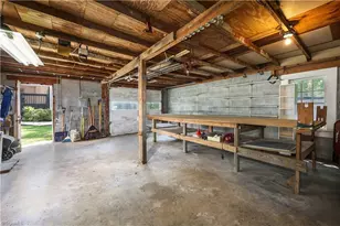 545 Mt Shepherd Rd, Asheboro, NC 27205 - Photo 33