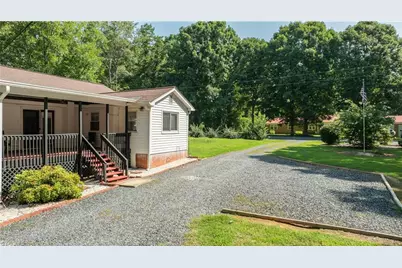 545 Mount Shepherd Road, Asheboro, NC 27205 - Photo 9