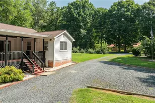 545 Mt Shepherd Rd, Asheboro, NC 27205 - Photo 9