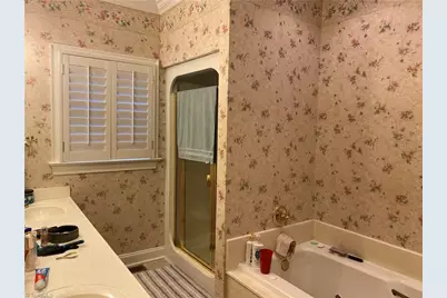 4800 Olde Province Court, Greensboro, NC 27406 - Photo 11