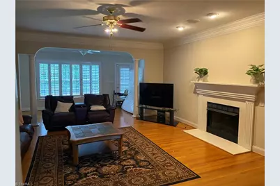 4800 Olde Province Court, Greensboro, NC 27406 - Photo 7