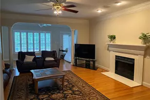 4800 Olde Province Ct, Greensboro, NC 27406 - Photo 7