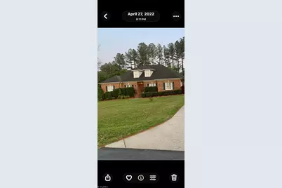 4800 Olde Province Court, Greensboro, NC 27406 - Photo 1