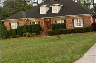 4800 Olde Province Ct, Greensboro, NC 27406 - Photo 1
