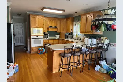 4800 Olde Province Court, Greensboro, NC 27406 - Photo 9