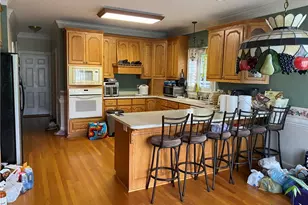 4800 Olde Province Ct, Greensboro, NC 27406 - Photo 9