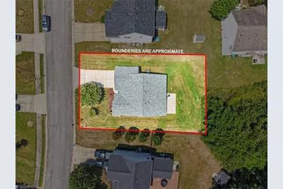 2694 Dandelion Drive, High Point, NC 27265 - Photo 25