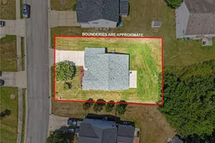 2694 Dandelion Dr, High Point, NC 27265 - Photo 25