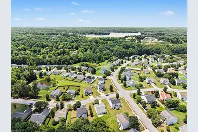 2694 Dandelion Drive, High Point, NC 27265 - Photo 21