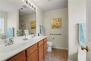 2694 Dandelion Dr, High Point, NC 27265 - Photo 11
