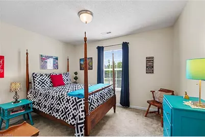 2694 Dandelion Drive, High Point, NC 27265 - Photo 13