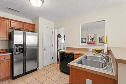 2694 Dandelion Drive, High Point, NC 27265 - Photo 9