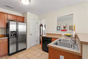 2694 Dandelion Dr, High Point, NC 27265 - Photo 9