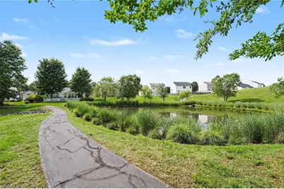 2694 Dandelion Drive, High Point, NC 27265 - Photo 23