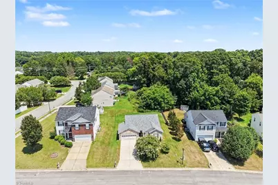 2694 Dandelion Drive, High Point, NC 27265 - Photo 19