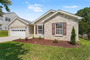 2694 Dandelion Dr, High Point, NC 27265 - Photo 1