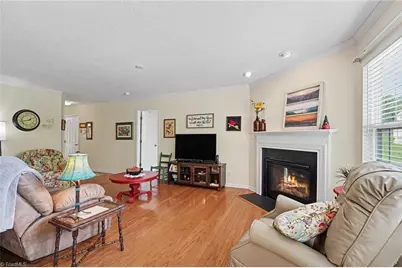 2694 Dandelion Drive, High Point, NC 27265 - Photo 5