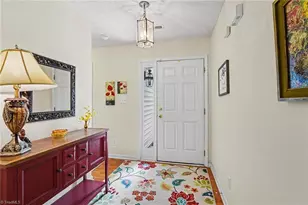 2694 Dandelion Dr, High Point, NC 27265 - Photo 3