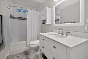 8415 Curraghmore Ct, Clemmons, NC 27012 - Photo 27