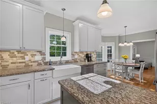 8415 Curraghmore Ct, Clemmons, NC 27012 - Photo 13