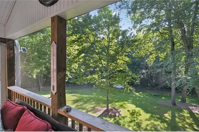8415 Curraghmore Court, Clemmons, NC 27012 - Photo 3