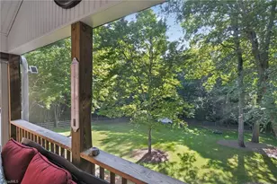 8415 Curraghmore Ct, Clemmons, NC 27012 - Photo 3