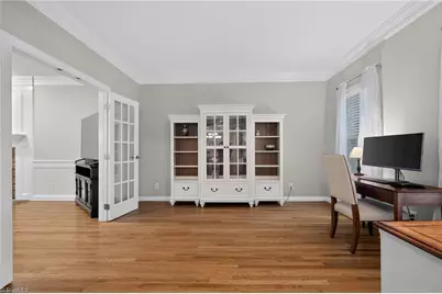 8415 Curraghmore Court, Clemmons, NC 27012 - Photo 19