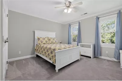 8415 Curraghmore Court, Clemmons, NC 27012 - Photo 25