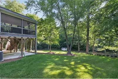 8415 Curraghmore Court, Clemmons, NC 27012 - Photo 9