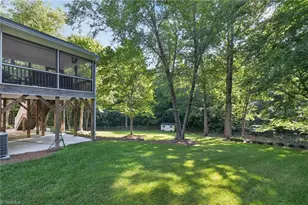 8415 Curraghmore Ct, Clemmons, NC 27012 - Photo 9