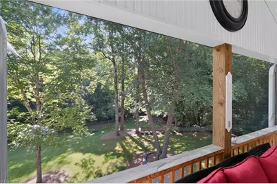 8415 Curraghmore Court, Clemmons, NC 27012 - Photo 5