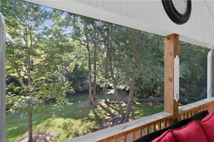 8415 Curraghmore Ct, Clemmons, NC 27012 - Photo 5