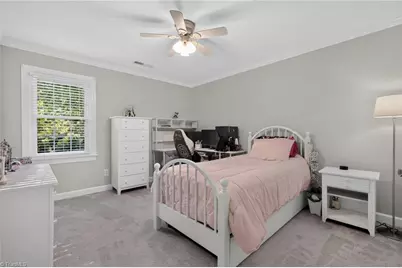8415 Curraghmore Court, Clemmons, NC 27012 - Photo 23