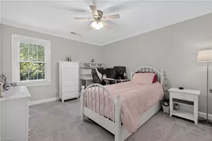 8415 Curraghmore Ct, Clemmons, NC 27012 - Photo 23