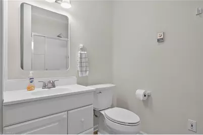 8415 Curraghmore Court, Clemmons, NC 27012 - Photo 29