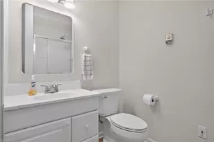 8415 Curraghmore Ct, Clemmons, NC 27012 - Photo 29