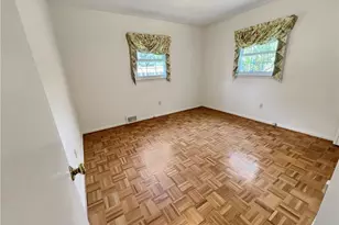 238 Raven Midlawn Dr, Wilkesboro, NC 28697 - Photo 21