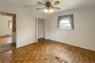 238 Raven Midlawn Dr, Wilkesboro, NC 28697 - Photo 19