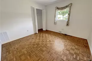 238 Raven Midlawn Dr, Wilkesboro, NC 28697 - Photo 23