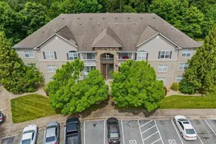 7100 W Friendly Ave, Greensboro, NC 27410 - Photo 1