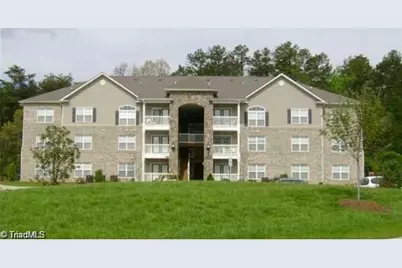 7100 W Friendly Avenue, Greensboro, NC 27410 - Photo 3
