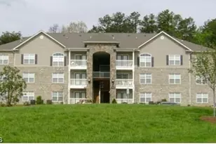 7100 W Friendly Ave, Greensboro, NC 27410 - Photo 3