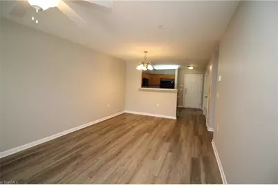 7100 W Friendly Avenue, Greensboro, NC 27410 - Photo 7
