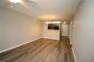 7100 W Friendly Ave, Greensboro, NC 27410 - Photo 7