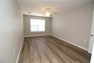 7100 W Friendly Ave, Greensboro, NC 27410 - Photo 15