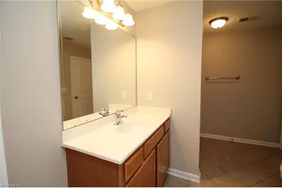 7100 W Friendly Avenue, Greensboro, NC 27410 - Photo 17