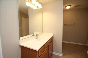 7100 W Friendly Ave, Greensboro, NC 27410 - Photo 17